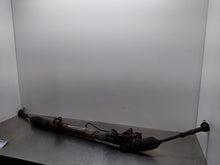 Load image into Gallery viewer, Steering Gear Rack  EXPEDITION 2004 - NW450077
