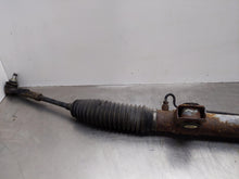 Load image into Gallery viewer, Steering Gear Rack  EXPEDITION 2004 - NW450077
