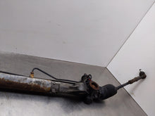 Load image into Gallery viewer, Steering Gear Rack  EXPEDITION 2004 - NW450077
