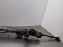 Load image into Gallery viewer, Steering Gear Rack  EXPEDITION 2004 - NW450077
