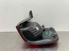 Load image into Gallery viewer, TAIL LIGHT LAMP ASSEMBLY Ford Expedition 03 04 05 06 Right - NW450099
