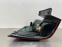 Load image into Gallery viewer, TAIL LIGHT LAMP ASSEMBLY Ford Expedition 03 04 05 06 Right - NW450099
