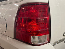 Load image into Gallery viewer, TAIL LIGHT LAMP ASSEMBLY Ford Expedition 03 04 05 06 Left - NW450100
