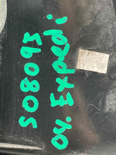 Load image into Gallery viewer, TAIL LIGHT LAMP ASSEMBLY Ford Expedition 03 04 05 06 Left - NW450100
