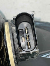 Load image into Gallery viewer, TAIL LIGHT LAMP ASSEMBLY Ford Expedition 03 04 05 06 Left - NW450100
