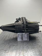 Load image into Gallery viewer, TRANSFER CASE Ford Expedition 2003 03 2004 04 - NW450092
