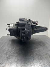 Load image into Gallery viewer, TRANSFER CASE Ford Expedition 2003 03 2004 04 - NW450092
