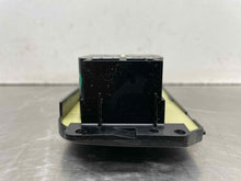 Load image into Gallery viewer, REAR TEMPERATURE CONTROLS Ford Expedition 03 04 05 06 - NW449880
