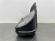 Load image into Gallery viewer, SPEEDOMETER CLUSTER BMW 525i 530i 545i 2004 04 2005 05 - NW450069
