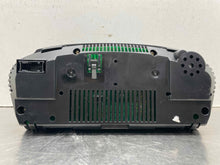 Load image into Gallery viewer, SPEEDOMETER CLUSTER BMW 525i 530i 545i 2004 04 2005 05 - NW450069
