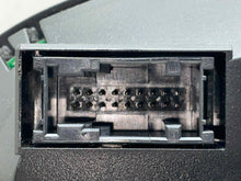 Load image into Gallery viewer, SPEEDOMETER CLUSTER BMW 525i 530i 545i 2004 04 2005 05 - NW450069
