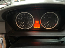Load image into Gallery viewer, SPEEDOMETER CLUSTER BMW 525i 530i 545i 2004 04 2005 05 - NW450069
