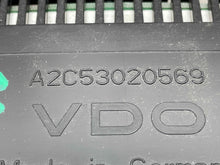 Load image into Gallery viewer, SPEEDOMETER CLUSTER BMW 525i 530i 545i 2004 04 2005 05 - NW450069
