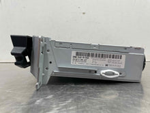 Load image into Gallery viewer, Readio BMW 645i 550i 525i 545i 530i 2004 04 2005 05 2006 06 07 AM FM CD - NW450000
