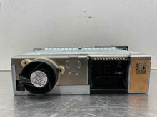 Load image into Gallery viewer, Readio BMW 645i 550i 525i 545i 530i 2004 04 2005 05 2006 06 07 AM FM CD - NW450000
