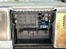 Load image into Gallery viewer, Readio BMW 645i 550i 525i 545i 530i 2004 04 2005 05 2006 06 07 AM FM CD - NW541564
