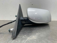 Load image into Gallery viewer, SIDE VIEW DOOR MIRROR BMW 525i 530i 545i 04 05 06 Left - NW449746
