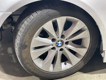 Load image into Gallery viewer, WHEEL RIM 525i 528i 530i 535i 545i 550i 04-10 17x7-1/2 - NW450143
