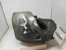 Load image into Gallery viewer, HEADLIGHT LAMP ASSEMBLY Cadillac CTS 03 04 05 06 07 Right - NW101820
