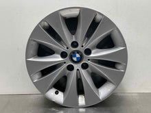 Load image into Gallery viewer, WHEEL RIM 525i 528i 530i 535i 545i 550i 04-10 17x7-1/2 - NW450143
