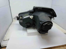Load image into Gallery viewer, HEADLIGHT LAMP ASSEMBLY Cadillac CTS 03 04 05 06 07 Right - NW101820
