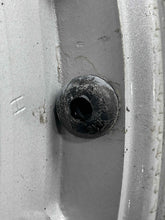 Load image into Gallery viewer, WHEEL RIM 525i 528i 530i 535i 545i 550i 04-10 17x7-1/2 - NW450143
