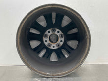 Load image into Gallery viewer, WHEEL RIM 525i 528i 530i 535i 545i 550i 04-10 17x7-1/2 - NW450143
