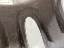 Load image into Gallery viewer, WHEEL RIM 525i 528i 530i 535i 545i 550i 04-10 17x7-1/2 - NW450143
