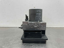 Load image into Gallery viewer, ABS ANTI-LOCK BRAKE PUMP BMW 525i 530i 545i 645ci 04 05 06 - NW449652

