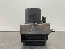 Load image into Gallery viewer, ABS ANTI-LOCK BRAKE PUMP BMW 525i 530i 545i 645ci 04 05 06 - NW449652
