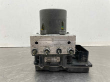 Load image into Gallery viewer, ABS ANTI-LOCK BRAKE PUMP BMW 525i 530i 545i 645ci 04 05 06 - NW449652
