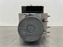 Load image into Gallery viewer, ABS ANTI-LOCK BRAKE PUMP BMW 525i 530i 545i 645ci 04 05 06 - NW449652
