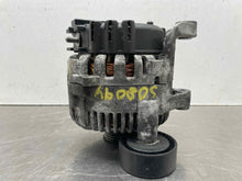 Load image into Gallery viewer, ALTERNATOR BMW 645i 750i 545i X5 2004 04 2005 05 2006 06 2007 07 2008 08 - NW449663
