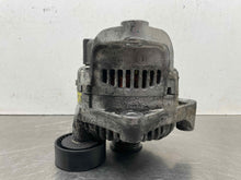 Load image into Gallery viewer, ALTERNATOR BMW 645i 750i 545i X5 2004 04 2005 05 2006 06 2007 07 2008 08 - NW449663
