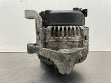 Load image into Gallery viewer, ALTERNATOR BMW 645i 750i 545i X5 2004 04 2005 05 2006 06 2007 07 2008 08 - NW449663
