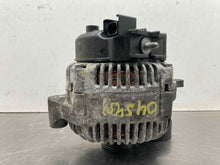 Load image into Gallery viewer, ALTERNATOR BMW 645i 750i 545i X5 2004 04 2005 05 2006 06 2007 07 2008 08 - NW449663
