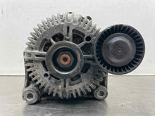 Load image into Gallery viewer, ALTERNATOR BMW 645i 750i 545i X5 2004 04 2005 05 2006 06 2007 07 2008 08 - NW449663
