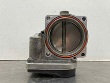 Load image into Gallery viewer, THROTTLE BODY BMW 745I 545I X5 2002 02 03 04 05 06 - NW450096
