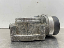 Load image into Gallery viewer, THROTTLE BODY BMW 745I 545I X5 2002 02 03 04 05 06 - NW450096
