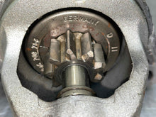 Load image into Gallery viewer, STARTER BMW 550i 750i 645i 545i 2004 04 2005 05 2006 06 2007 07 2008 08 09 10 - NW450082

