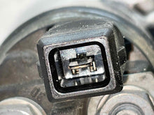 Load image into Gallery viewer, STARTER BMW 550i 750i 645i 545i 2004 04 2005 05 2006 06 2007 07 2008 08 09 10 - NW450082
