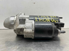 Load image into Gallery viewer, STARTER BMW 550i 750i 645i 545i 2004 04 2005 05 2006 06 2007 07 2008 08 09 10 - NW450082
