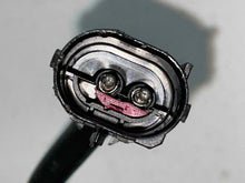 Load image into Gallery viewer, AIR INJECTION PUMP SMOG BMW 330i X5 325i 525i 2003 03 2004 04 05 06 07 - 10 - NW449664
