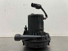 Load image into Gallery viewer, AIR INJECTION PUMP SMOG BMW 330i X5 325i 525i 2003 03 2004 04 05 06 07 - 10 - NW449664
