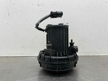 Load image into Gallery viewer, AIR INJECTION PUMP SMOG BMW 330i X5 325i 525i 2003 03 2004 04 05 06 07 - 10 - NW449664
