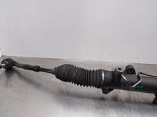 Load image into Gallery viewer, Steering Gear Rack  BMW 545I 2004 - NW450078
