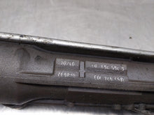 Load image into Gallery viewer, Steering Gear Rack  BMW 545I 2004 - NW450078
