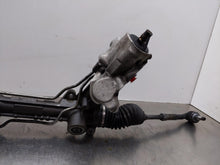 Load image into Gallery viewer, Steering Gear Rack  BMW 545I 2004 - NW450078
