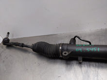 Load image into Gallery viewer, Steering Gear Rack  BMW 545I 2004 - NW450078
