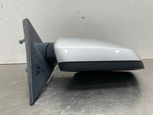 Load image into Gallery viewer, SIDE VIEW DOOR MIRROR BMW 525i 530i 545i 04 05 06 Right - NW449747
